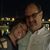Debbie Hales Schick's profile image