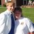 Tammy Tallent Young's profile image