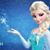 Sherena Marvin's profile image