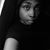 Krissy Jalissa Sago's profile image