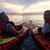 Susan Wilson Van Steenbergh's profile image