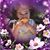 Nancy Dailey-Austin's profile image
