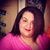 Jenifer Washburn Gaucin's profile image