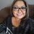 Deellmiithaa Ramirez's profile image