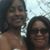 Monica Cheffy Chefville's profile image