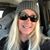Theresa Martin's profile image