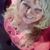 BJ Cason's profile image