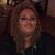 Tabitha FabbTabb Akanbi's profile image