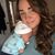 Lauren Bergmann's profile image