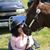 Diane Hart-Henbest's profile image