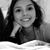 Tia Johanna Lebeau's profile image