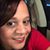 Marchell Green's profile image