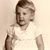 Debbie Everts's profile image