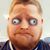 Dave Parrish's profile image