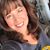 Sue McNeil's profile image