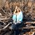 Candice Hixson-Hopkins's profile image