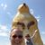 Carey Ricciardone's profile image