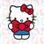 Angela Ann Austin's profile image