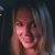 Dee Dollarton Mackey's profile image