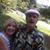 Carlene Bailey's profile image