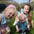 Lyndsey Roberts's profile image