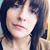 Ellie Plytage's profile image