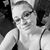 Christa VerBerkmoes's profile image