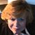 Jan Glazier's profile image