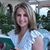 Beth Caldwell's profile image