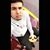 Junior Mejia's profile image