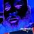 Darryl Wayne Townsend's profile image