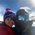 Noelle Gonzalez Agusti's profile image