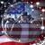 Rose Mary Campa Blakely's profile image