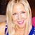 Carmen Campbell Sambursky's profile image