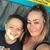 Kristin Kosmosky's profile image