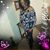 Evangeline Payne's profile image