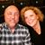 Michelle Hiatt's profile image