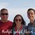 Cecilia Binda Fusco's profile image