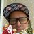 Angel Louie-lou Lorenzo's profile image