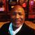 Jerrell Skinner's profile image