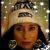 Brooke Broussard's profile image