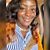 Marnita Green-Anderson's profile image