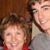 Lois Synko Burian's profile image