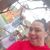 Samantha Bailor's profile image