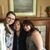 Patti Kubasta Manfre's profile image