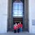 Deanna Puthoff Kirkpatrick's profile image