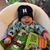 Amanda Rivera's profile image