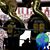Bill Hammes's profile image