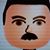 Donald Levinski's profile image