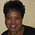 Charlotte Abbott-Cahalan's profile image